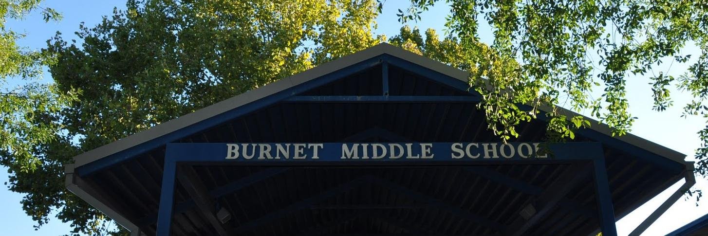 BurnetMS banner