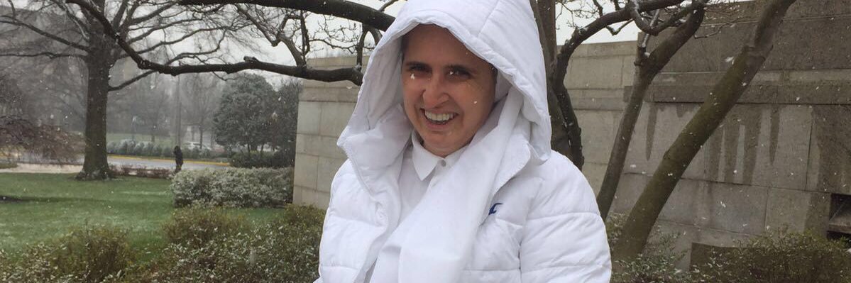 irmazelia's profile banner image