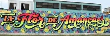 SoloGuido's profile banner image