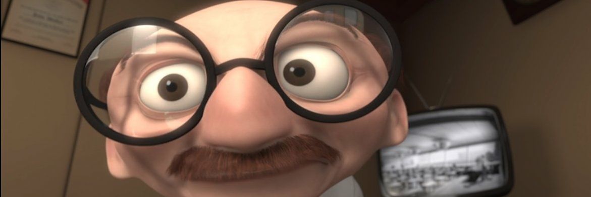 MaisUmRodrigo_'s profile banner image
