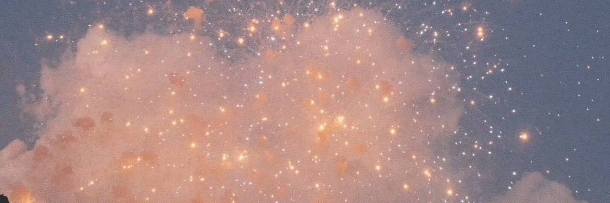 ❤︎ banner