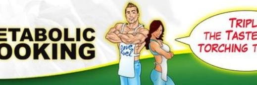 METABOLICCOOKI's profile banner image