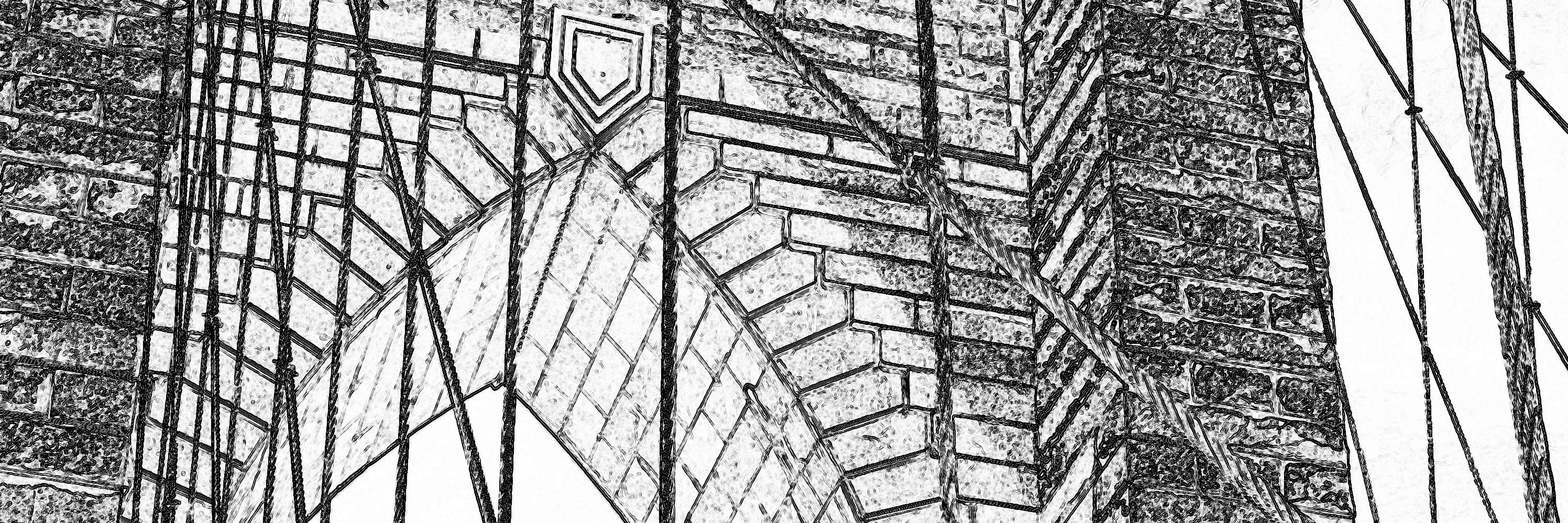 BruceHempell's profile banner image