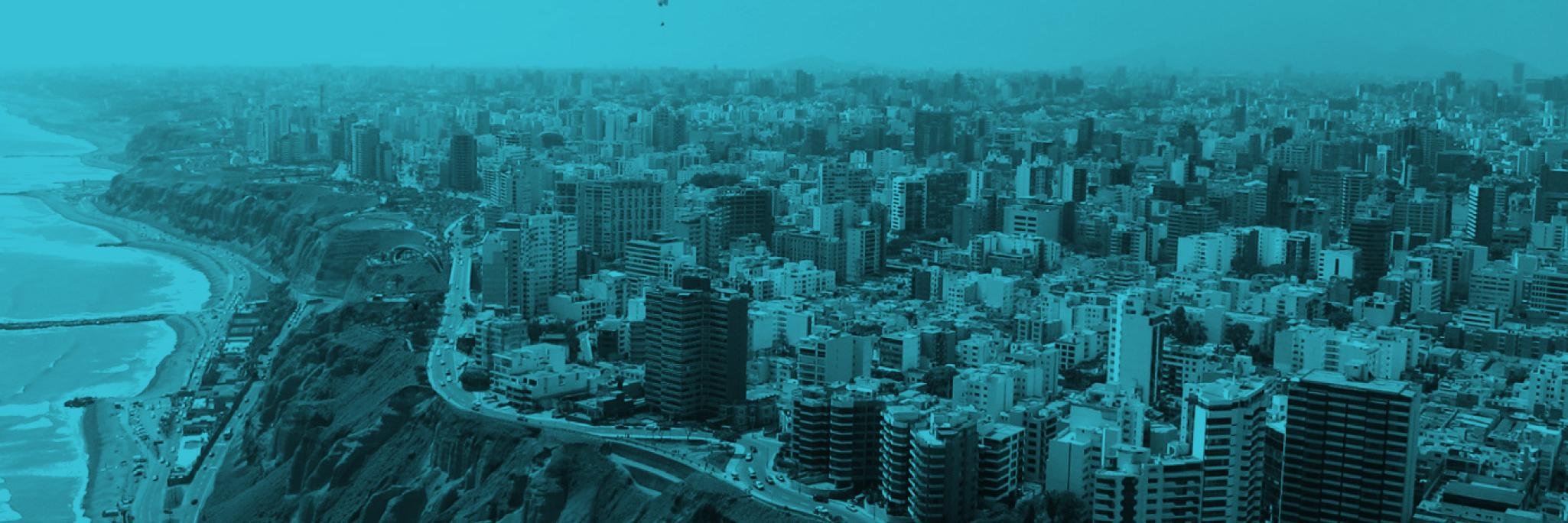 wpperu's profile banner image