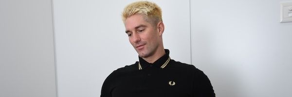 shadowbatash Profile Banner