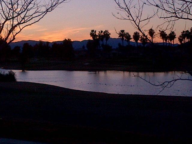 John Hopkins 🇺🇸🇬🇧 banner