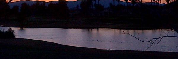 JHopper21 Profile Banner