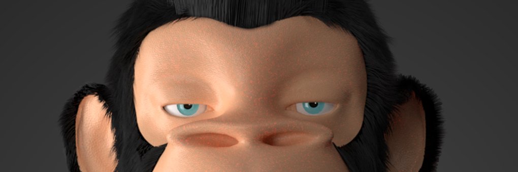 ved0tuwu's profile banner image