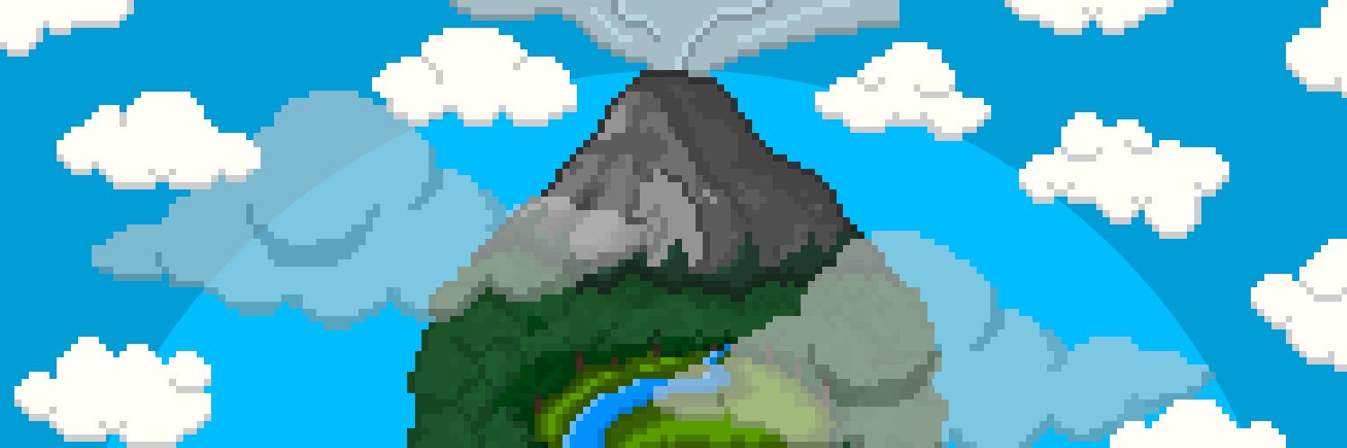 nethax_eth's profile banner image