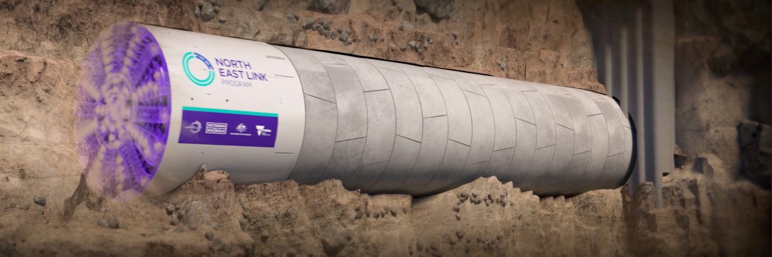 Spatial Media banner