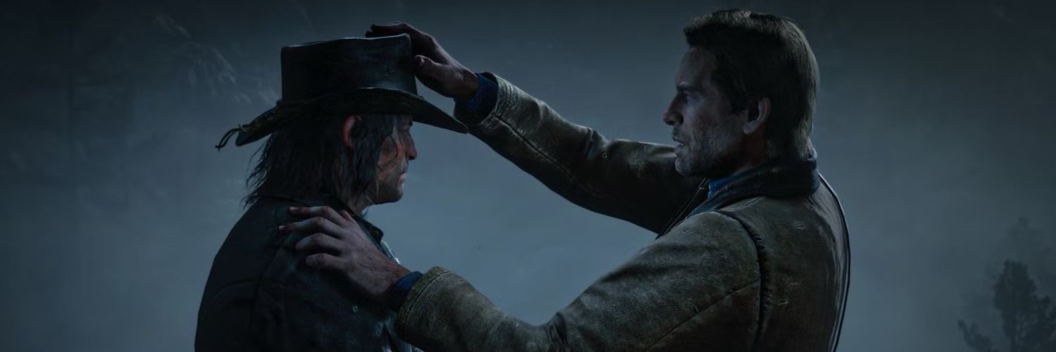 tomiiakd_'s profile banner image