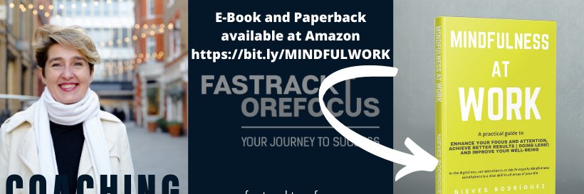fastrackrefocus's profile banner image