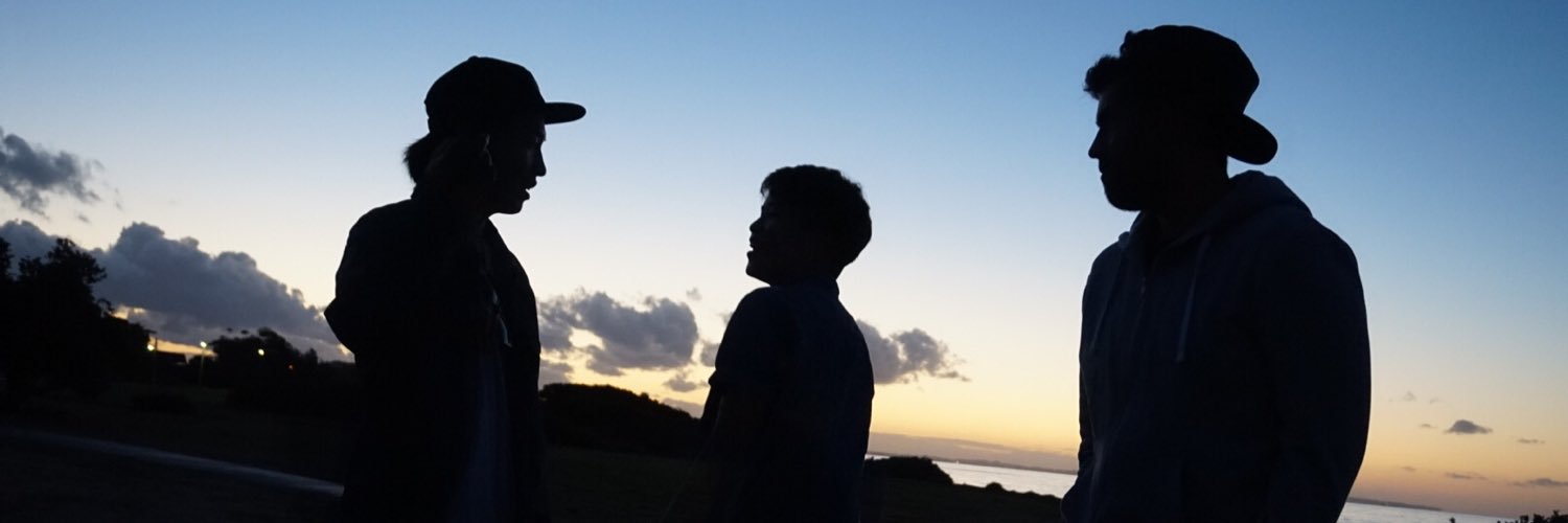 BrayanRoaL's profile banner image