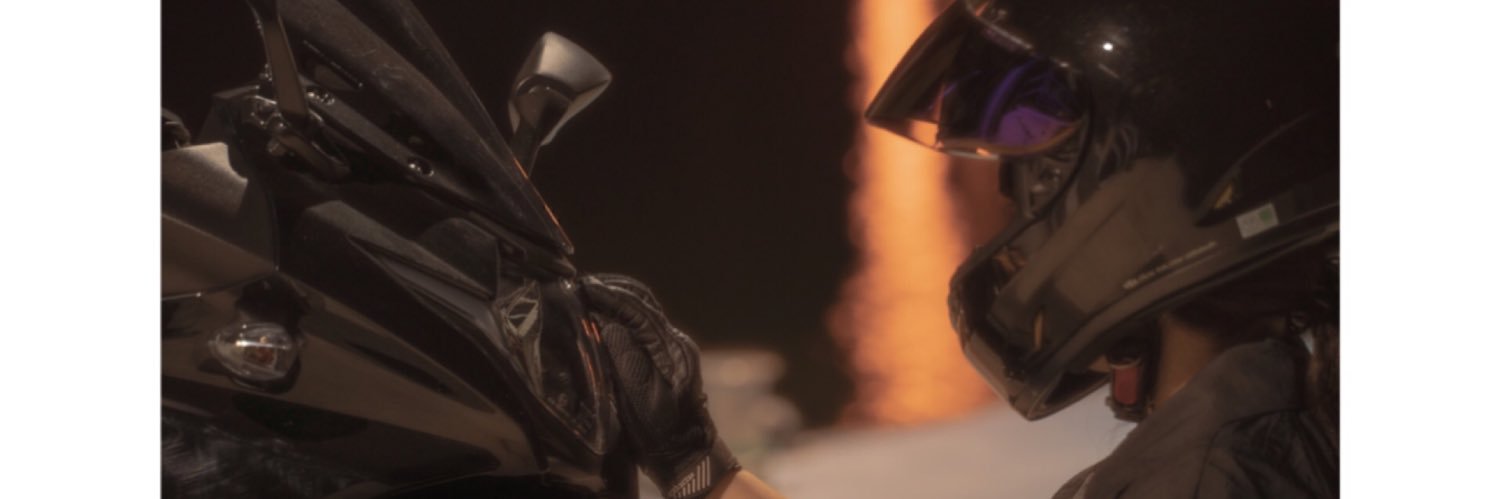 ____Maaaaki's profile banner image