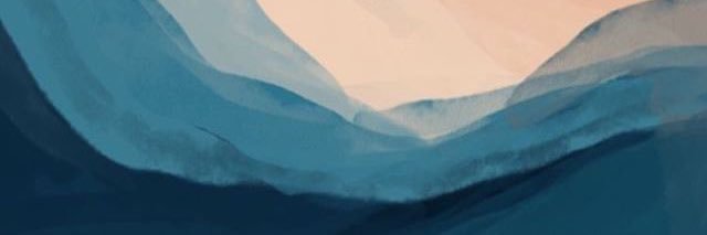 JordanRodrigue's profile banner image