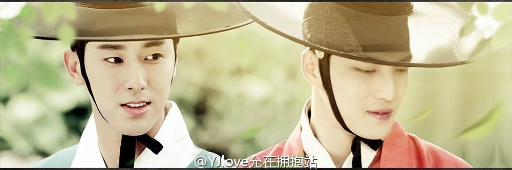Shin9551's profile banner image