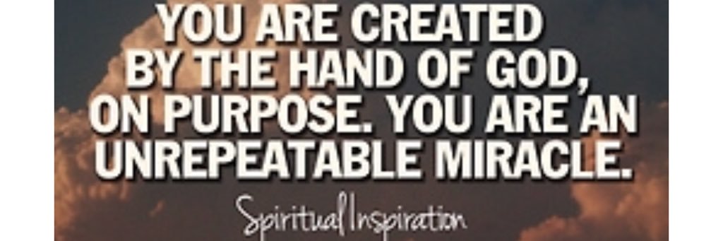 m_carmouche's profile banner image