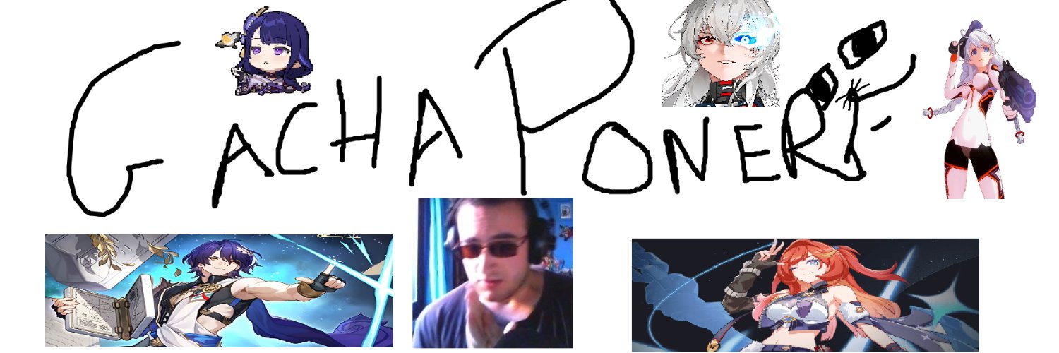 Degolongo14 banner