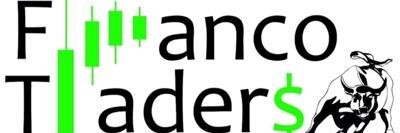 francotraders.eth banner