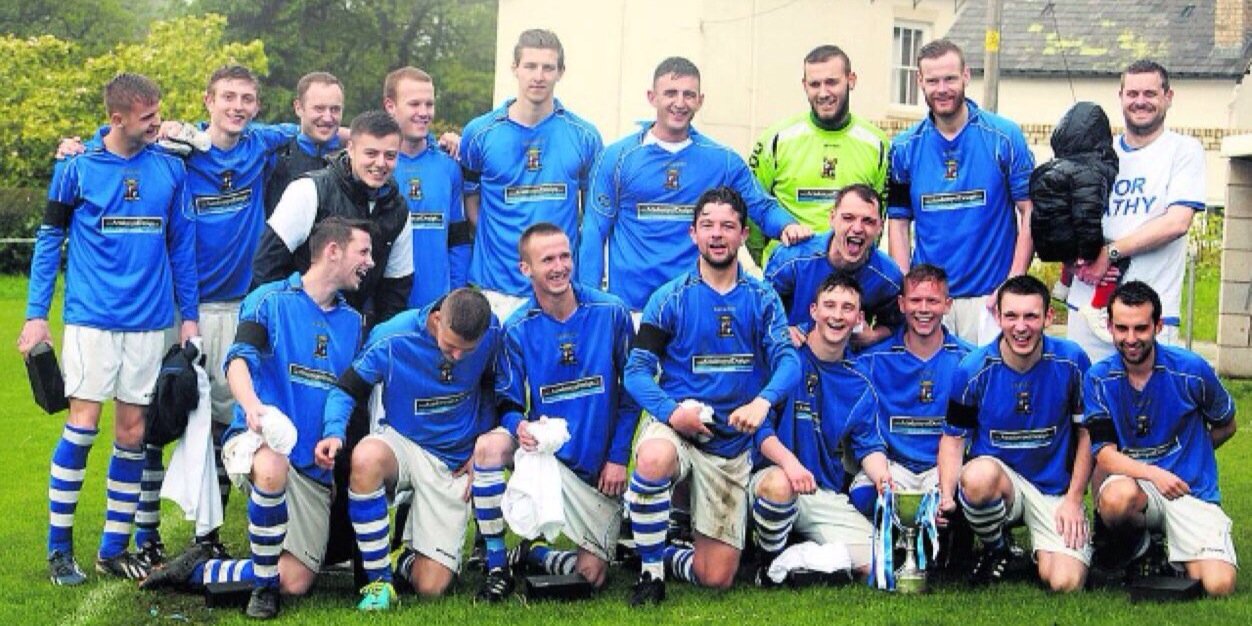 Mold_Alex_FC's profile banner image