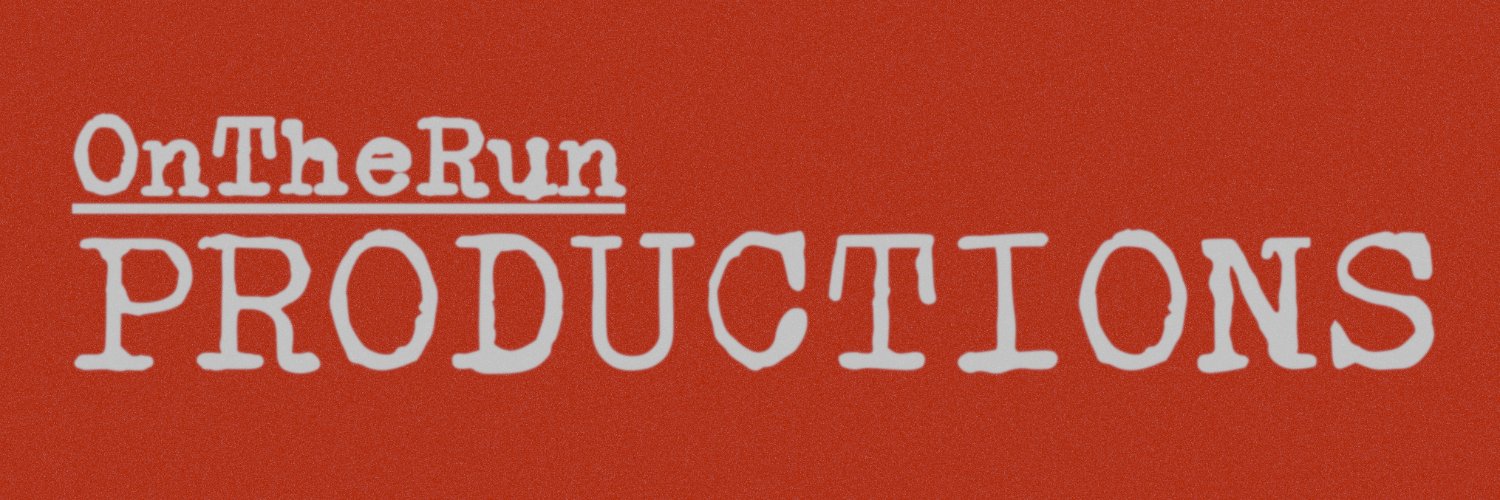 OnTheRunPro's profile banner image