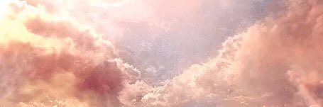EMDJMH's profile banner image