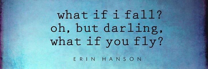 Fly_Darling's profile banner image