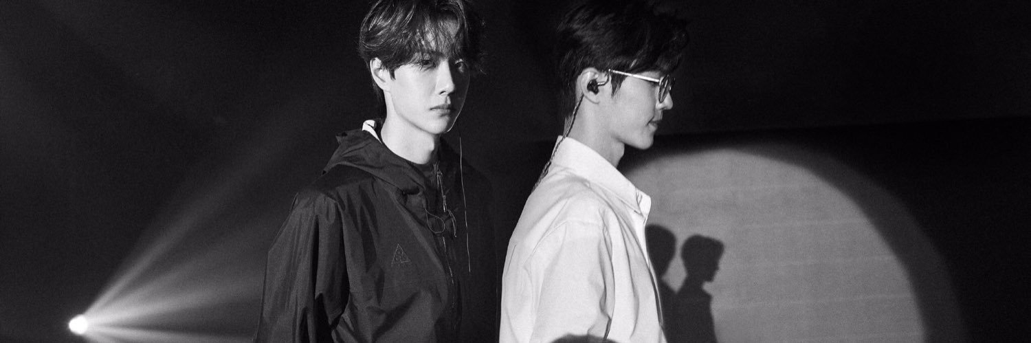 𝑝𝑎ir ꕀ ˚ ༘ banner