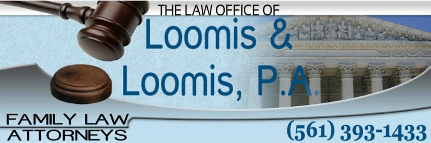 Loomis and Loomis (@LoomisandLoomis) / Posts / X
