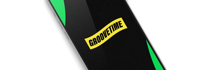 Kwasi Ohene-Adu banner