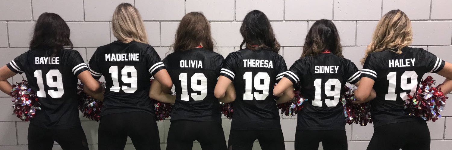 sidneytran_'s profile banner image