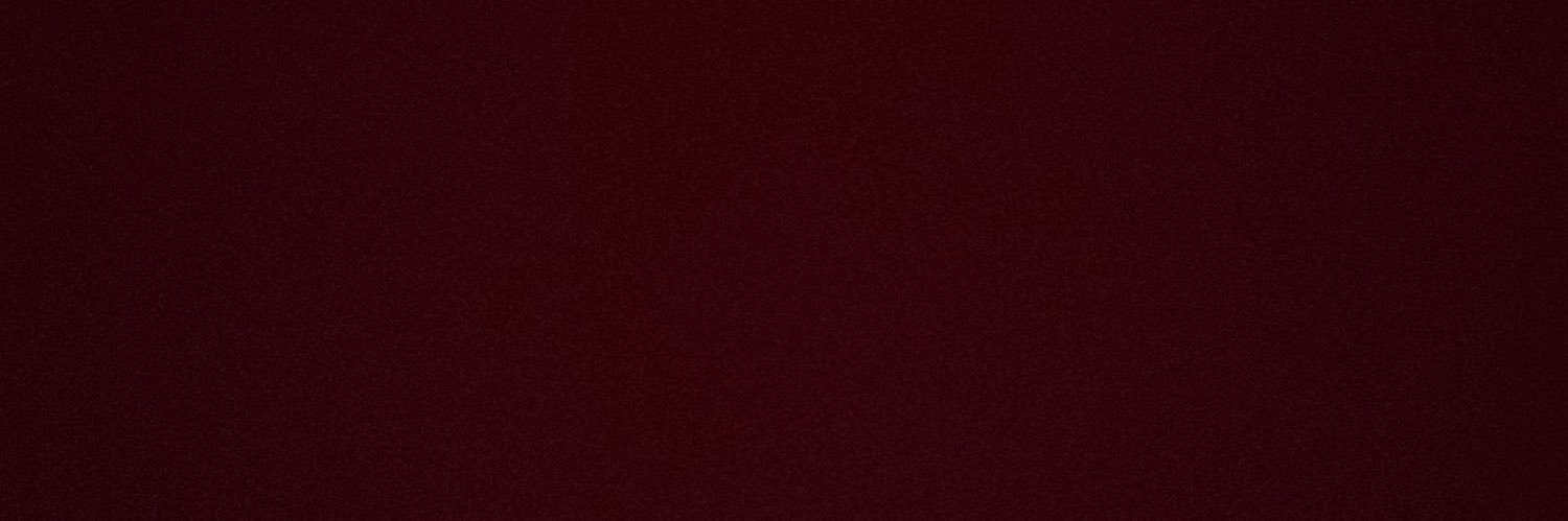 iamya623's profile banner image