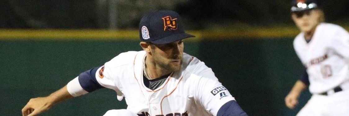 Dominion Sports Training banner