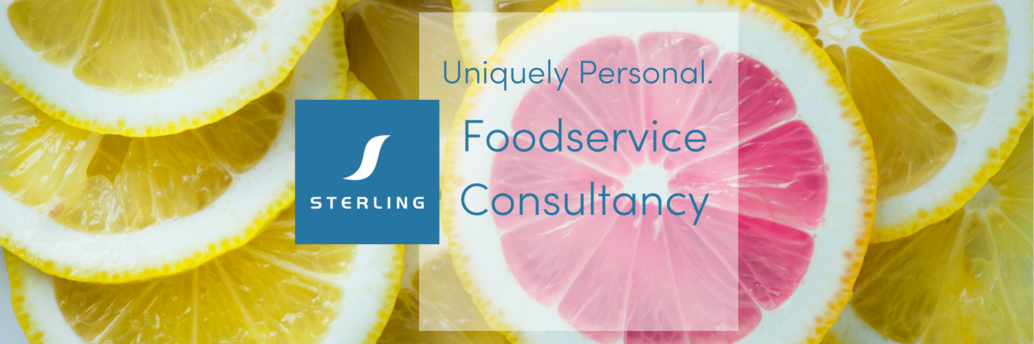 SterlingFSC's profile banner image
