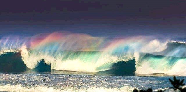 oceancalm59's profile banner image