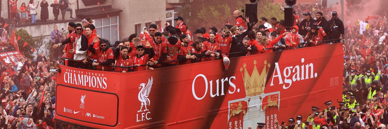 Redzi Arya Pratama banner