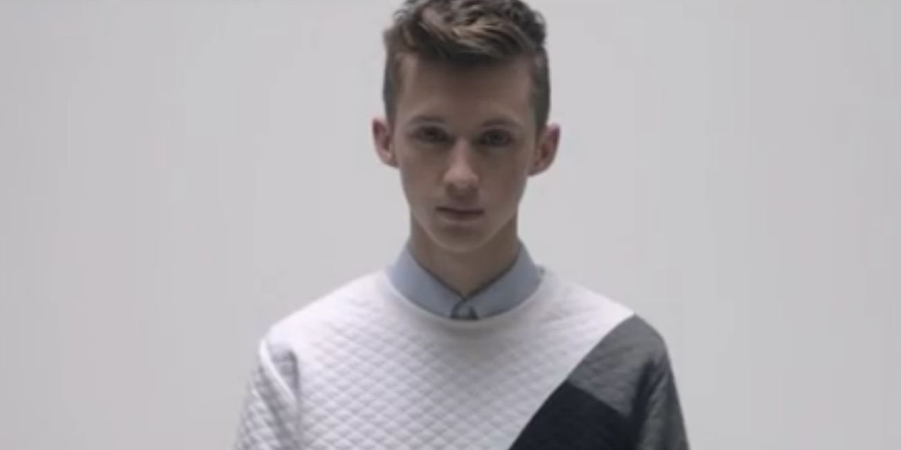 troyeshlpjumper's profile banner image