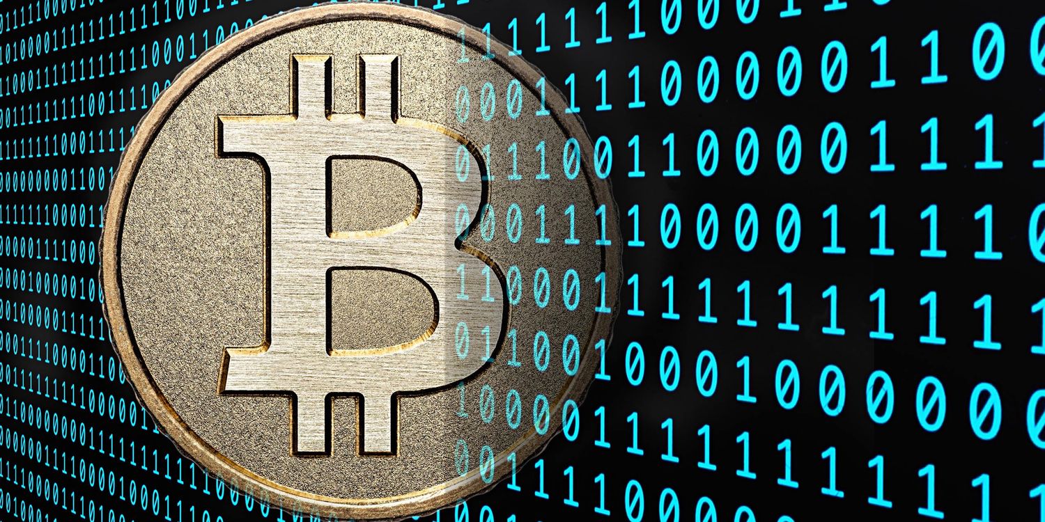 satoshiservices's profile banner image
