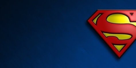 SuperDaddyOfTwo's profile banner image