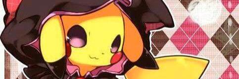 logout1927's profile banner image