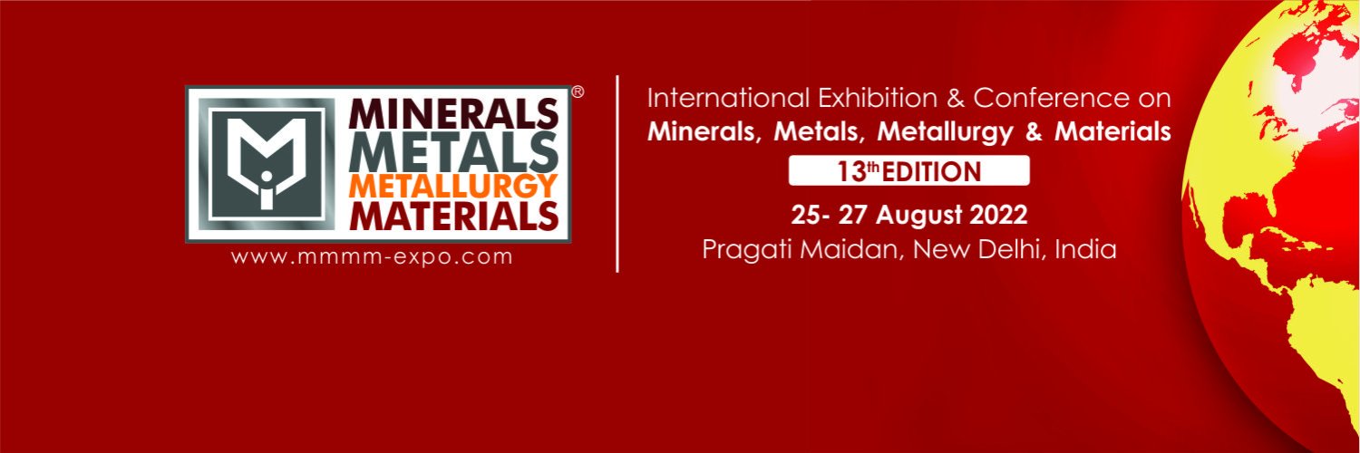 MMMMExpo's profile banner image