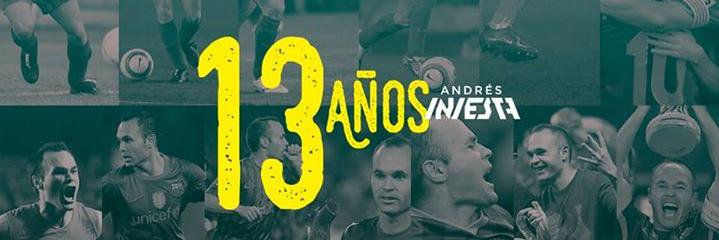 ejha08's profile banner image