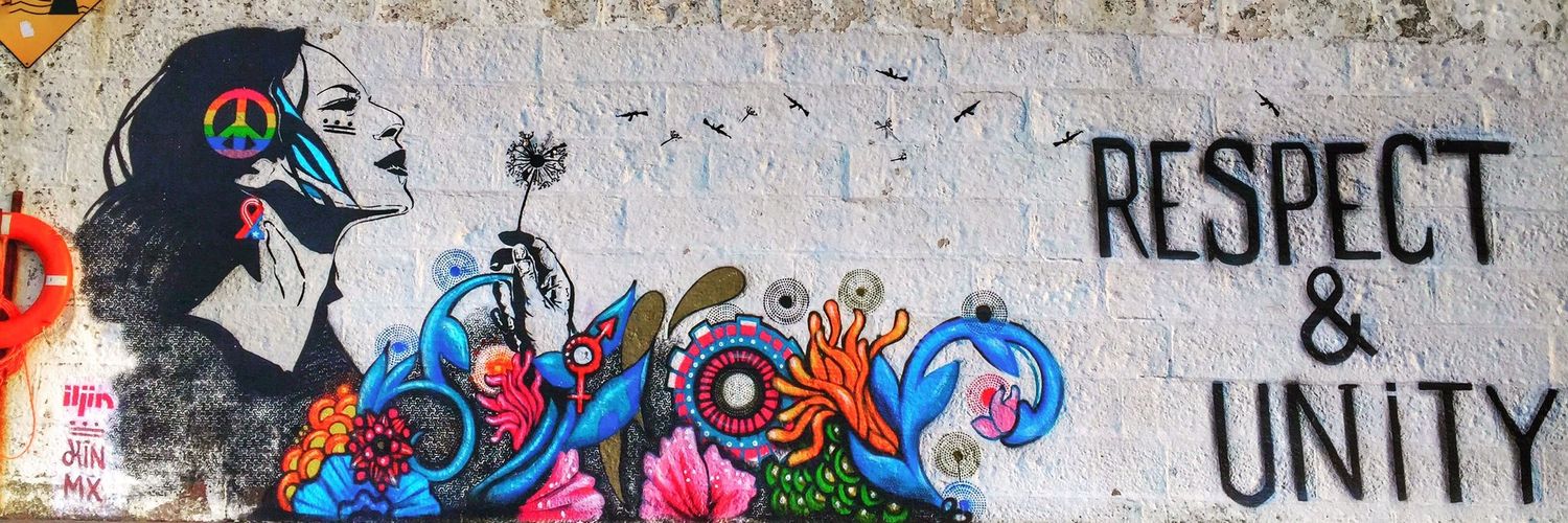 Poolbeg Lighthouse banner