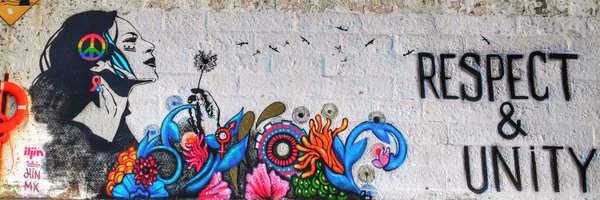 Poolbeg_Light Profile Banner