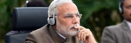 BJPTrend's profile banner image