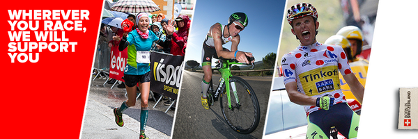 Compressport_Fr Profile Banner