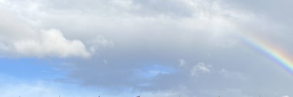 Antitsa Profile Banner