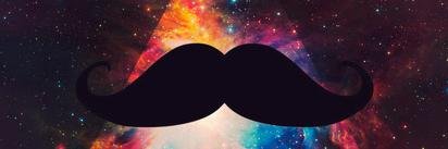 FaZePimmelberge's profile banner image