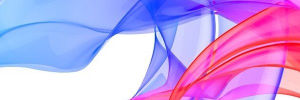 BGNorthTeam Profile Banner