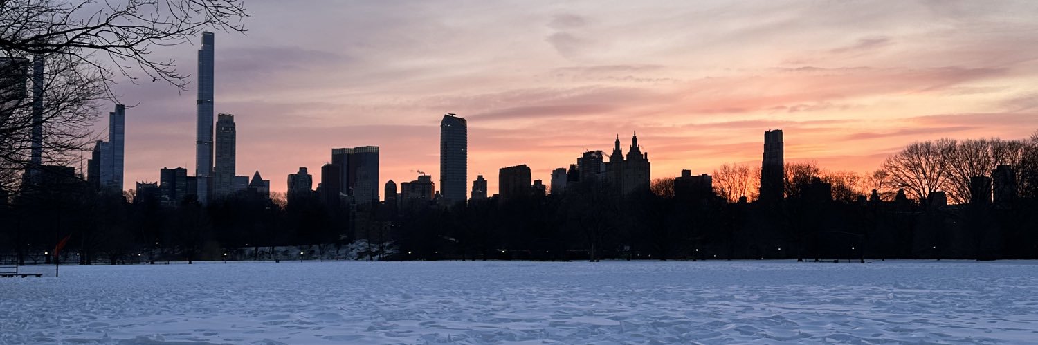 ᴶáĒ🫦 banner